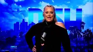 Frank Kramer Reveals How He Trapped His Wife