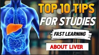 Liver of cirrhosis |function of liver |Liver formation of rbc , bile juic |लिवर सिरोसिस |लिवर बीमारी