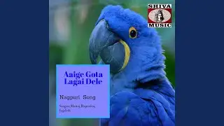 Aayo Baba