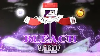 AIZEN - LE ROI DE LA MANIPULATION (BLEACH UHC)