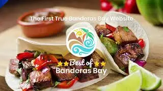 Welcome to the Best Of Banderas Bay