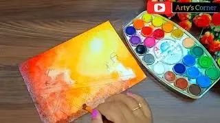 Labour Day Drawing | International Workers Day Poster Drawing| 1 May Labour Drawing Ideas Easy