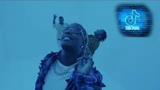 Young Thug Ft Gunna Ski Challenge Celebrities Tiktok Compilation&bull;Quavo&bull;Drake&bull;Future&bull;Kevin Hart