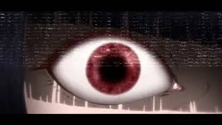 Kakegurui 「 AMV 」 Hypocrite