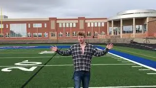 5 EASY Steps To Becoming A Great Punter