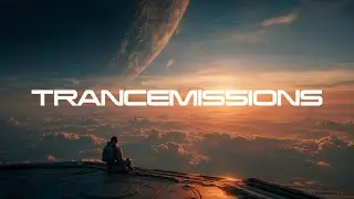 Classic Trance & Hard Dance Vinyl Mix (1998&ndash;2002) | Pure Analog DJ Set