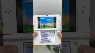 Die R4 Karte ist hervorragend f&uuml;r alle DS und 3DS/2DS Modelle geeignet 😁