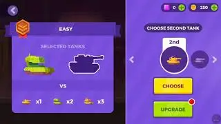 GUIDE FOR NEW PLAYERS