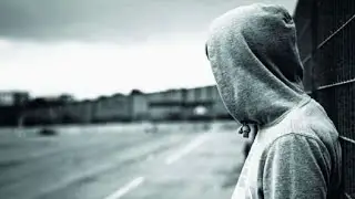 Ombre adolescenziali, il fenomeno delle devianze giovanili