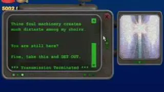 Motherload Goldium Edition - Unlimited Money Glitch