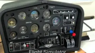 Why I Fly with Princeton Airport