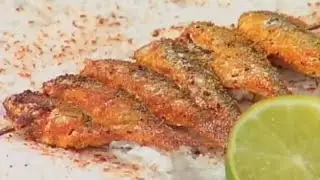 Ginga com Tapioca passa a ser Patrim&ocirc;nio Imaterial da cidade do Natal