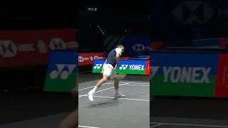 What a shot🤩🤩