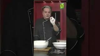 How to Clean Poppy Seeds (Khashkhash) Perfectly | Remove Mud Without Ruining Food | Masala Tv