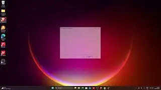 First Programming Lesson in C++ - first algorithm in CodeBlocks