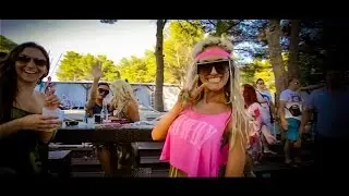Vodice video - Adriagate.com