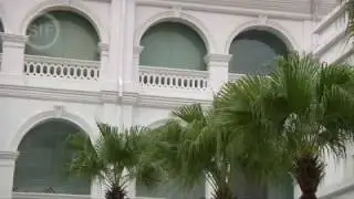 Singapore Art Museum