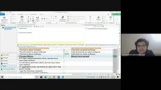 Traducir en SDL Trados Studio 2017