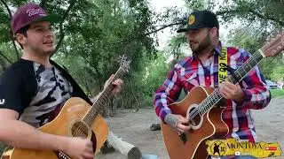 Gerardo Gonzales “CORRIDO”🎥🎸🍀🔥 #MiguelMontoyaLegado #JassenGomez #Requinto #Takamine