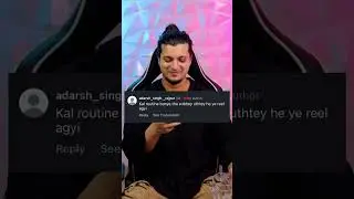 When video reach wrong audience pt 709 | Funny instagram comments | Ankur khan
