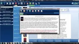 Rapid Content Wizard Lightning Review - RCW Lighting Edition Bonus