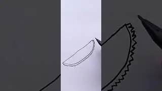 really like durians #shorts #drawing #shortsvideo #viral #youtubeshorts #painting #art #fruit