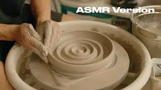 Making a Beautiful Pet Bowl