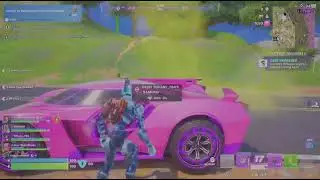 Fortnite_20260117013119