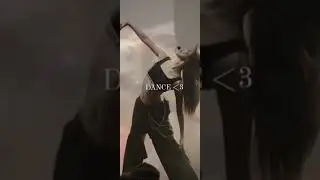 #hiphopedit