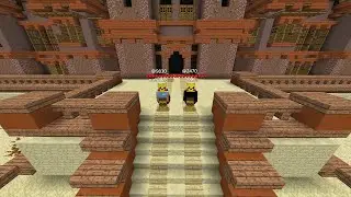 Realbox Montage #1