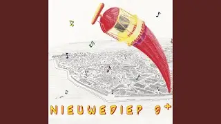 Lange Jaap