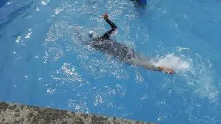 Rose Delight Swimming Club | #rosedelightswimmingclub #swimming #swimmingcoaching #swimmingtraining