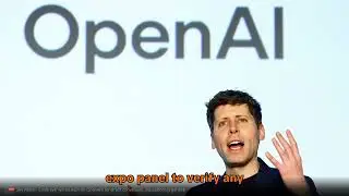 OpenAI Completes ForProfit Restructure; Microsoft Secures 27 Stake and Extended IP Rights