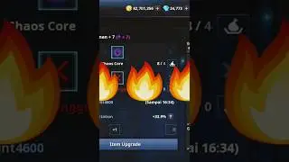 TALISMANNNN!!!! 🔥🔥🔥 CABAL MEMANG TERBAIKK #cabalinfinitecombo #games #gaming #cabaltime #mmorpg