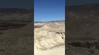 #uppermustang #travel #friends
