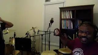 Glorious Production