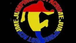 Dj Marcky - Chicago zone
