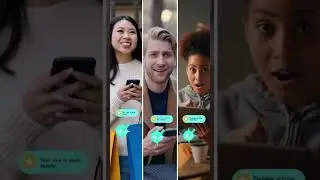During major sales, peak hours, or sudden traffic spikes, customer messages can quickly pile up. Wuk