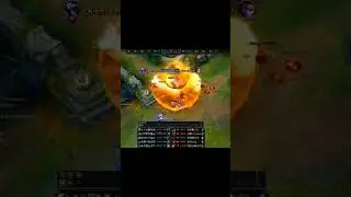 Talon adc nuevo meta #leagueoflegends #talon #lol #gaming #gameplay