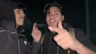 Hame Kisi ki Zarurat nhi🙏😂 || Fun with Bros || Hardik-Beastxbanter 