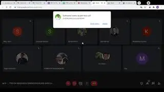 FDP on RM Live Stream