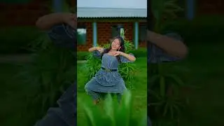 music dance  miss sayoni