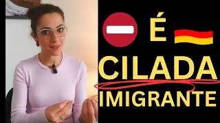 5 DICAS ESSENCIAIS PRA SE DAR BEM NO EXTERIOR