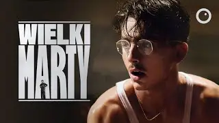 Marty Supreme jest faktycznie WIELKI?| Recenzja