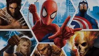 THE BEST WAY TO PLAY ULTIMATE ALLIANCE IN 2025