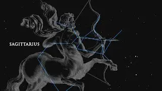 Highlights of the Night Sky - July 2020 | Astronomy Space Science Video