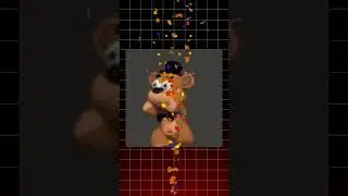 Escolha Qual o Pr&oacute;ximo Jogo Que Irei Jogar!! #jogos #escolhas #fnaf #roblox #poppyplaytime