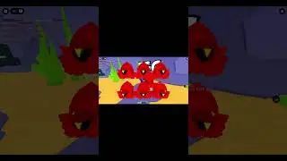 Rebirth Champions Ultimate  HATCHING!! #roblox#shorts #viral #rcu