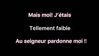 Sadry Bry- Jean 3:16