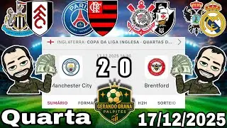 PALPITES DE FUTEBOL PARA HOJE 17 12 2025 QUARTA - FEIRA COM PLACARES EXATOS, BILHETE PRONTO + ZEBRA